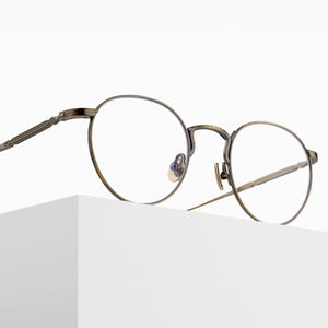 Matsuda - M3140 AG(50)【New】