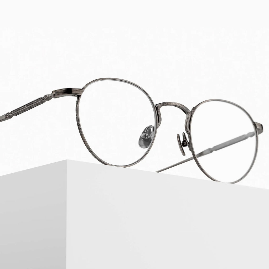 Matsuda - M3140 AS(50)【New】