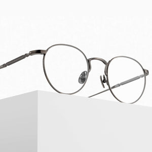 Matsuda - M3140 AS(50)【New】