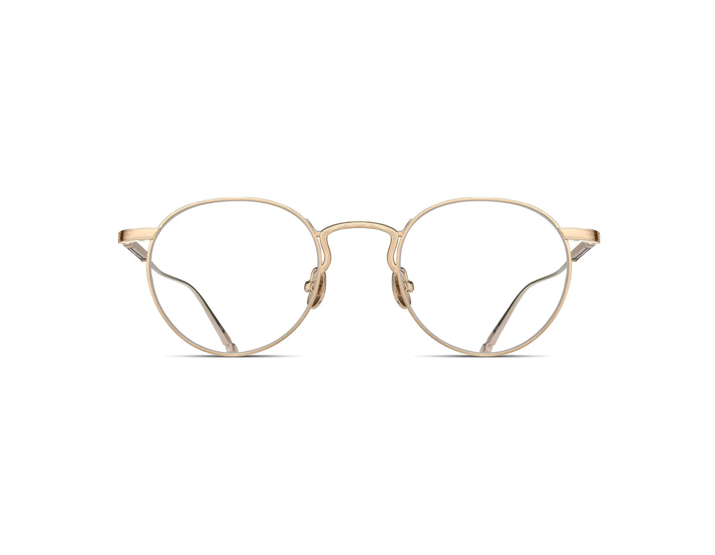 Matsuda -  M3140 BG(50)【New】