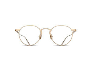 Matsuda -  M3140 BG(50)【New】