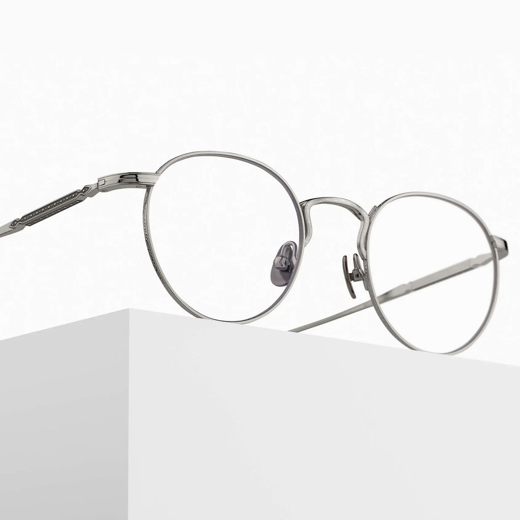 Matsuda - M3140 PW(50)【New】