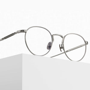 Matsuda - M3140 PW(50)【New】