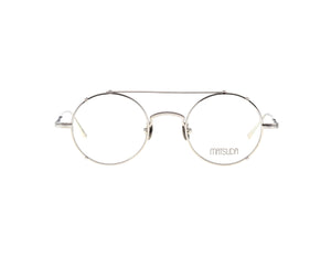 Matsuda - M3143-PW(46)【New】