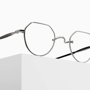 Matsuda - M3144-A PW(49)【New】