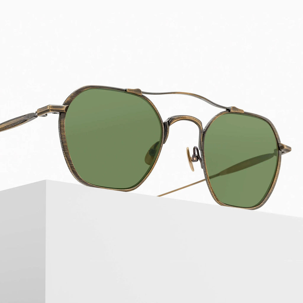 Matsuda - M3145 AG-SUN【New】