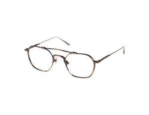 Matsuda - M3145 AG(50)【New】