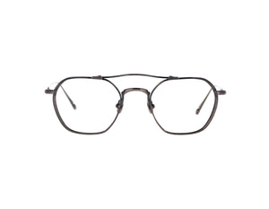 Matsuda - M3145 AS(50)【New】