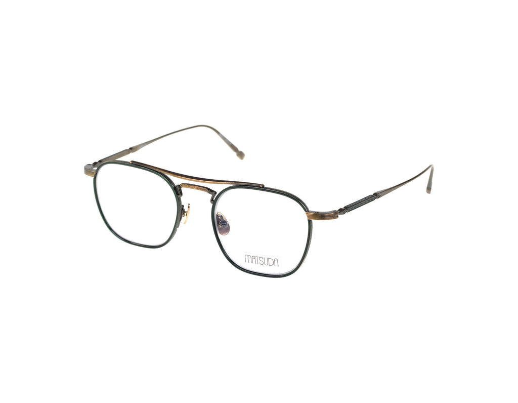 Matsuda - M3149 AG-BGN(48)【New】