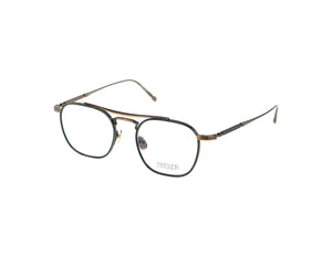 Matsuda - M3149 AG-BGN(48)【New】