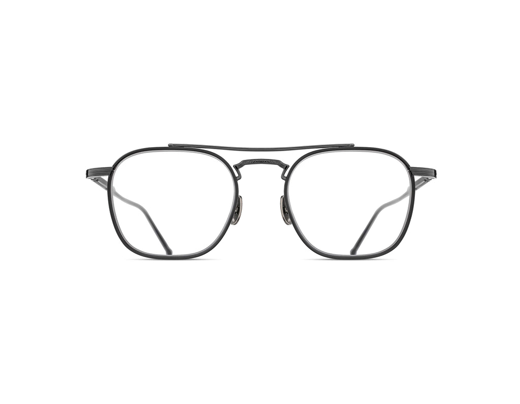 Matsuda - M3149 RTM-MBK(48)【New】