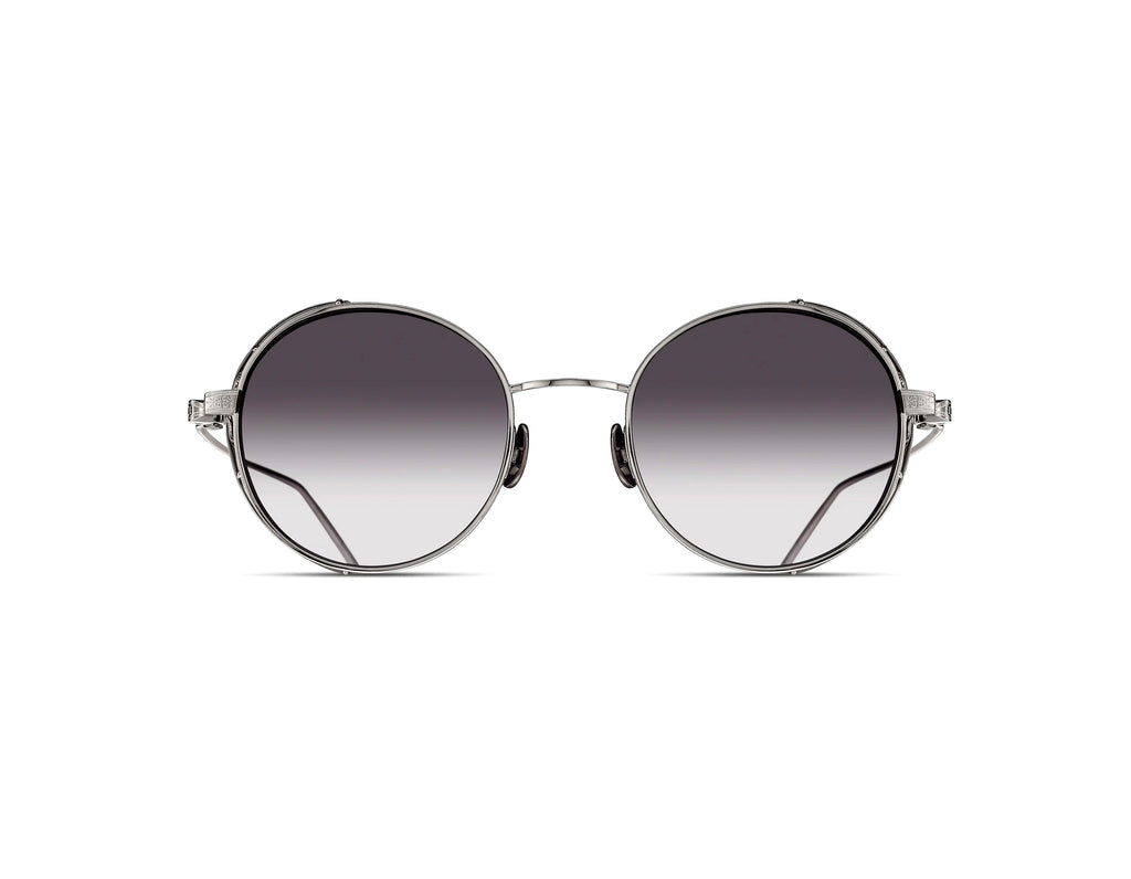 Matsuda - M3152 PW(48)-SUN【New】