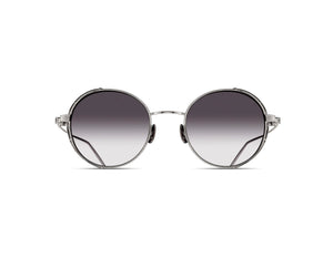 Matsuda - M3152 PW(48)-SUN【New】