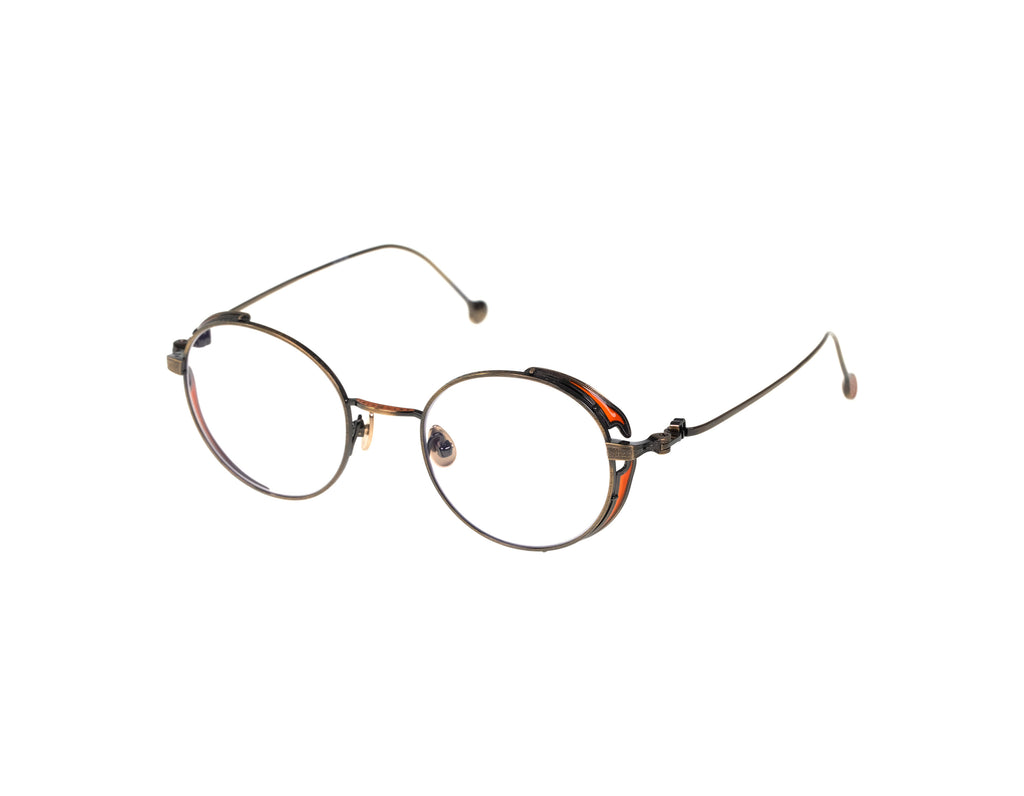 Matsuda - M3152 AG(48)【New】
