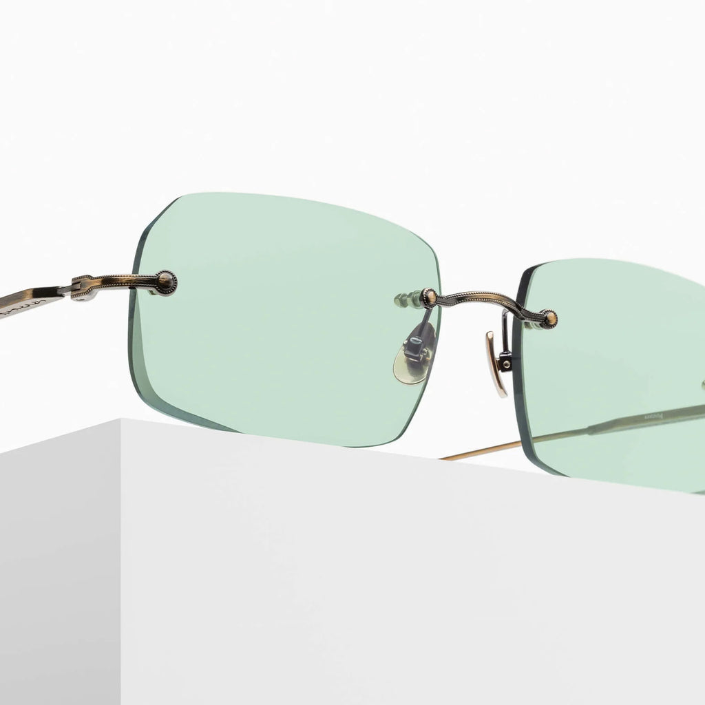 Matsuda - M5004 AG-SUN【New】