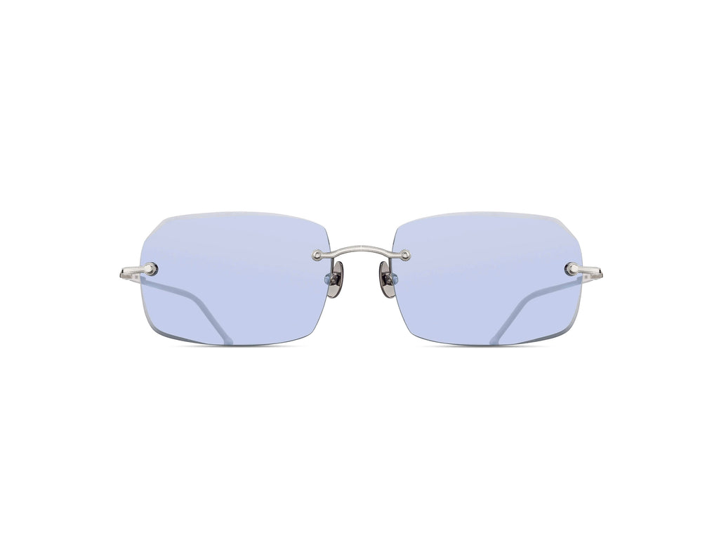 Matsuda - M5004 PW-SUN【New】