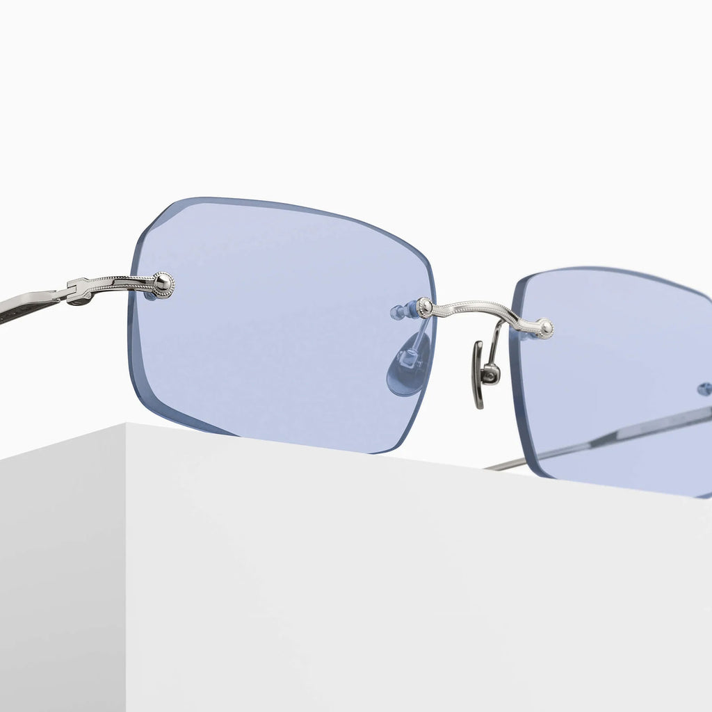 Matsuda - M5004 PW-SUN【New】