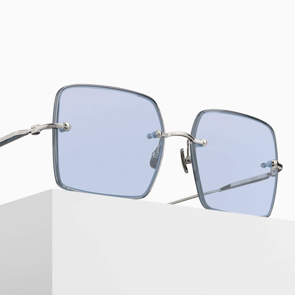 Matsuda - M5005 PW-SUN【New】
