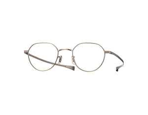 Eyevan - Marshal AG(47)【Pre-order Now】
