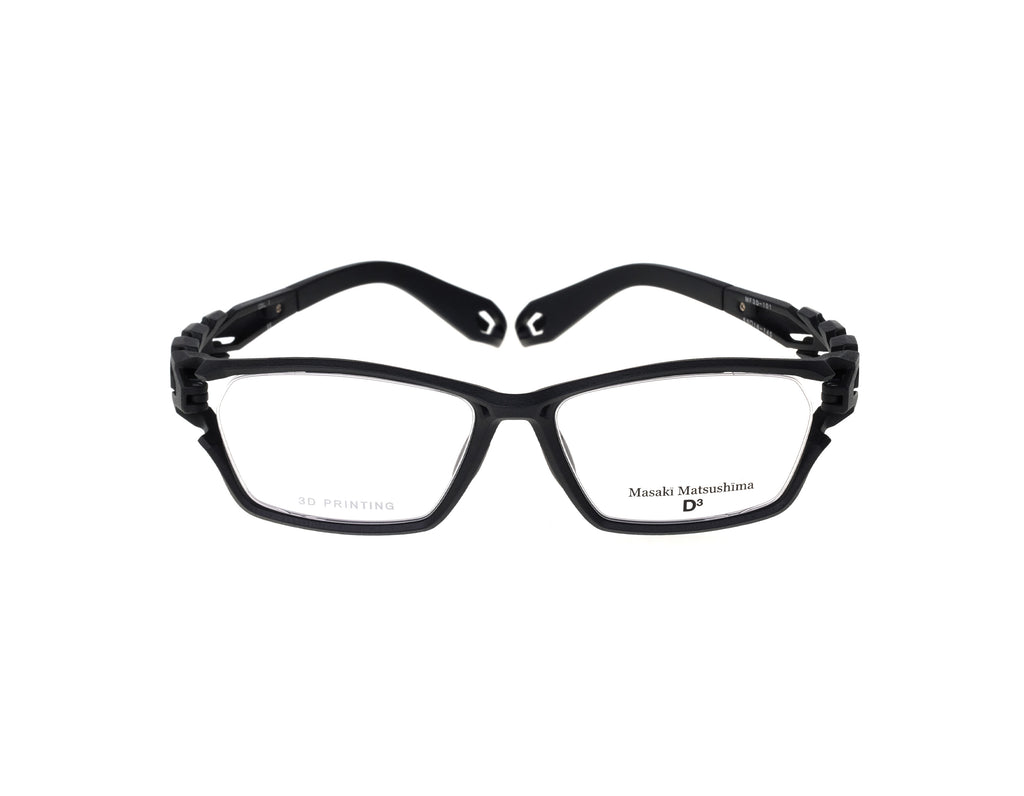 Masaki Matsushima - MF3D-101 C1(3D Printing)【New】