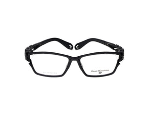Masaki Matsushima - MF3D-101 C1(3D Printing)【New】