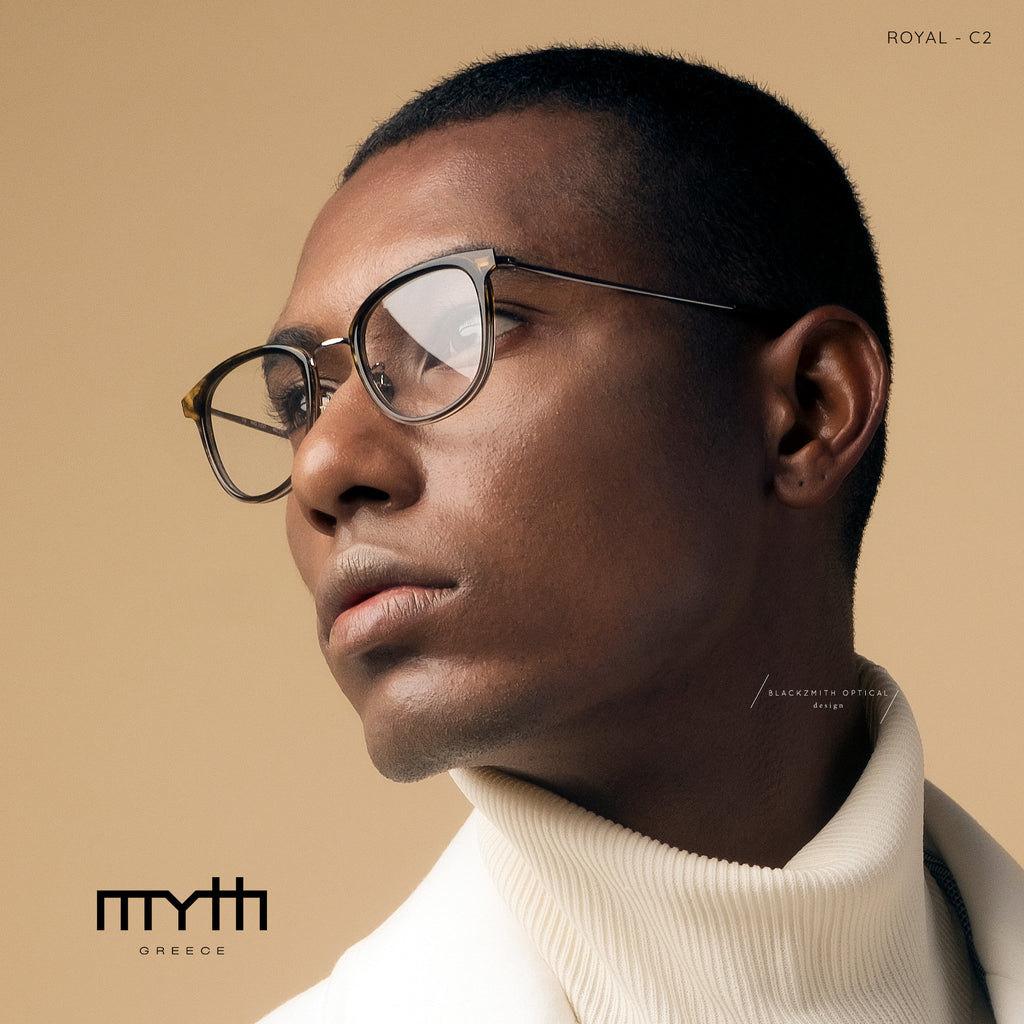 MYTH - MO1527 ROYAL C2