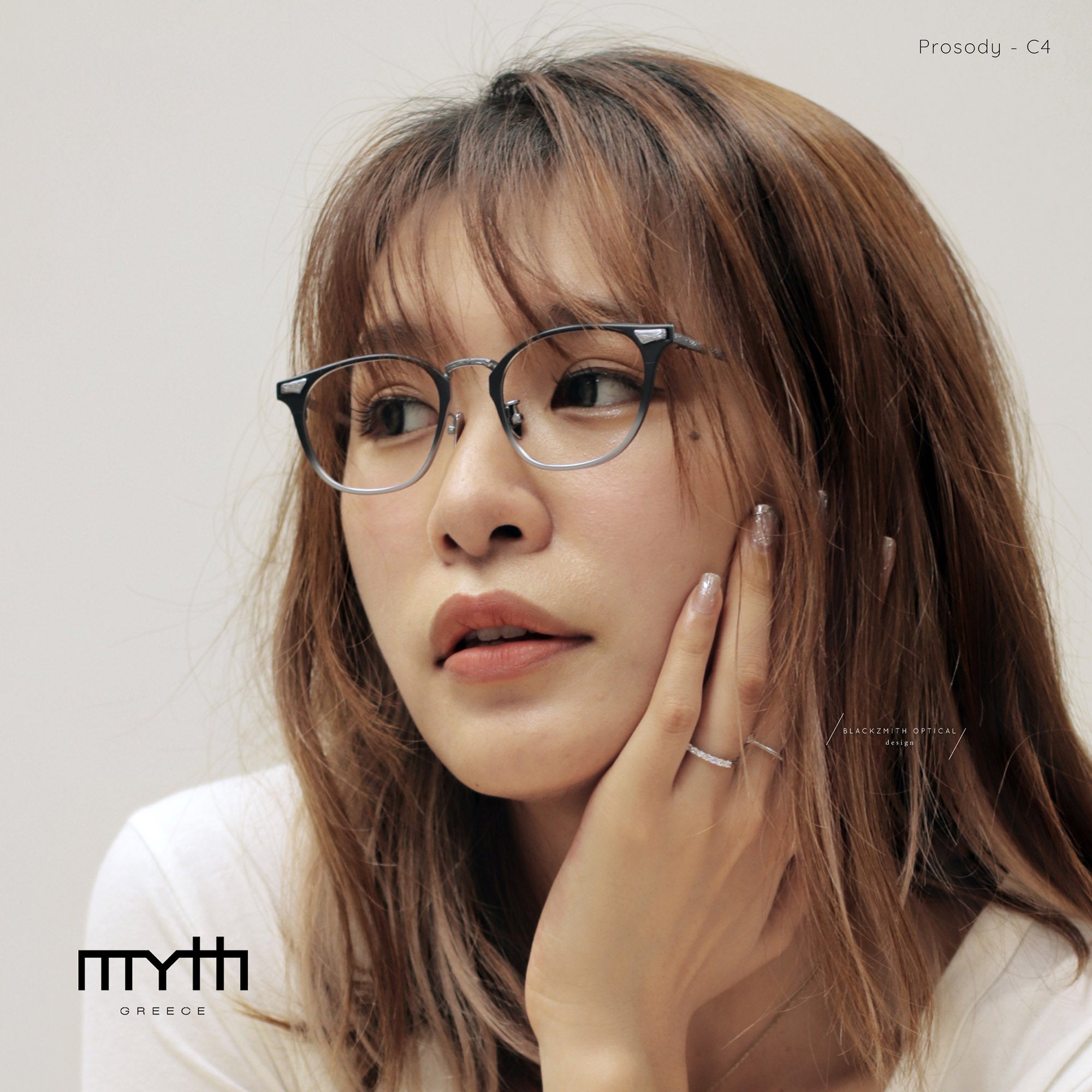 MYTH - MO2013 Prosody C4【New】