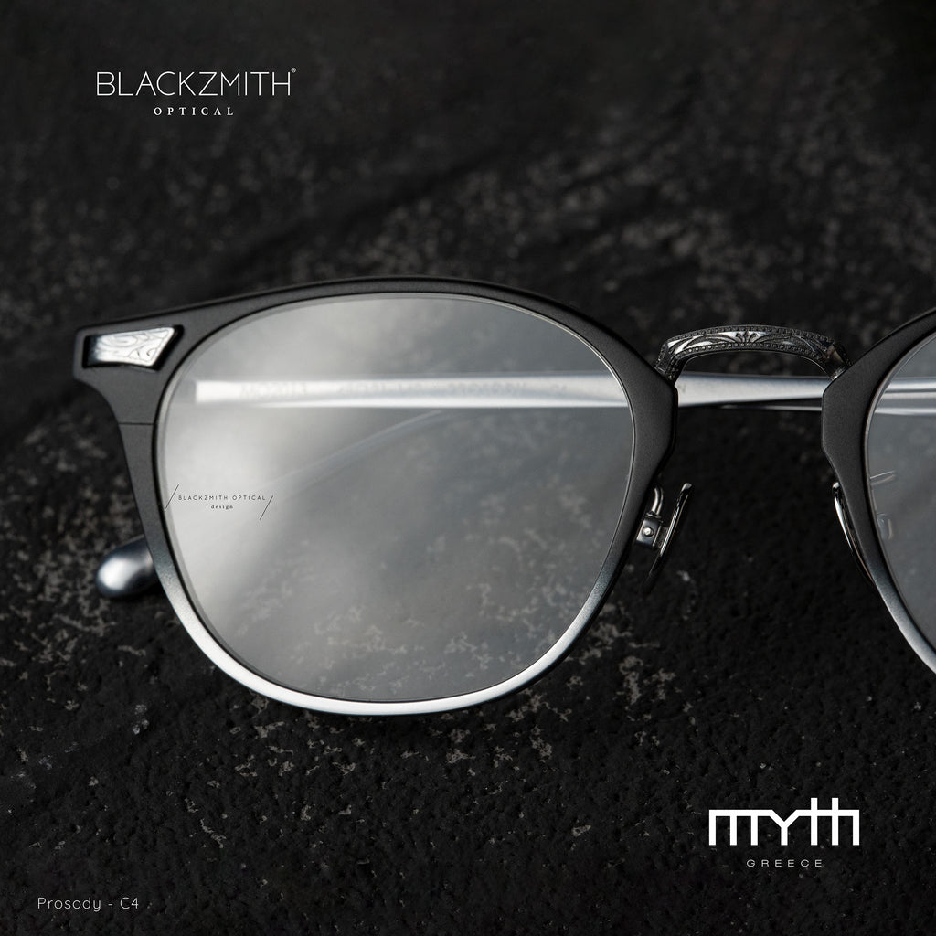 MYTH - MO2013 Prosody C4【New】