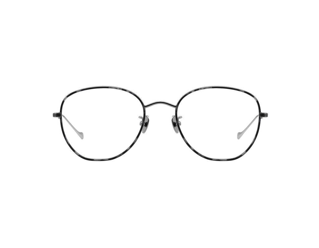MYTH - MO2103 Zephyr C1【New】
