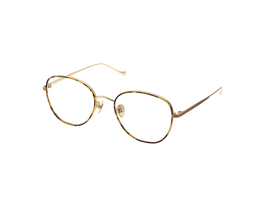 MYTH - MO2103 Zephyr C2【Pre-order Now】