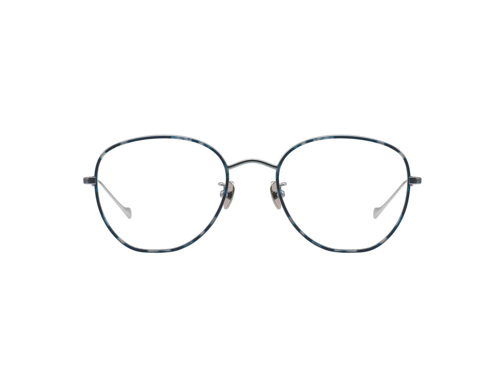 MYTH - MO2103 Zephyr C3【New】