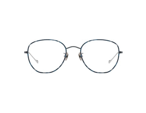 MYTH - MO2103 Zephyr C3【New】