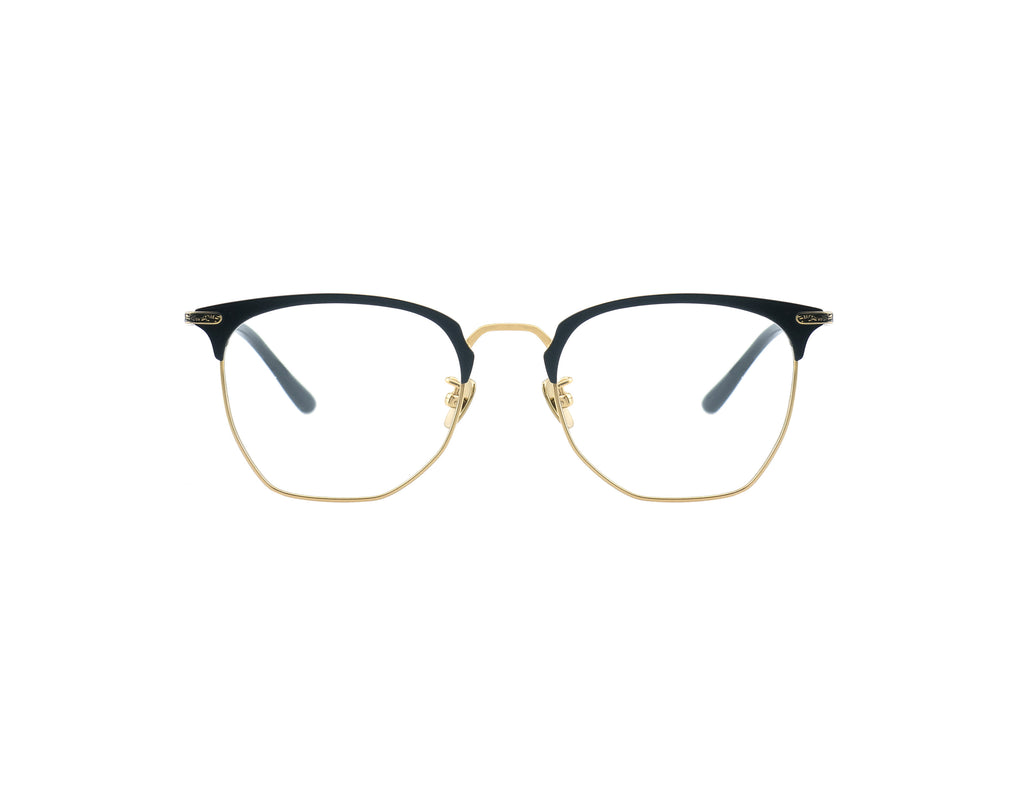 MYTH - MO2105 Selfsame C2【New】