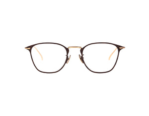 MYTH - MO2106 Banga C2【New】