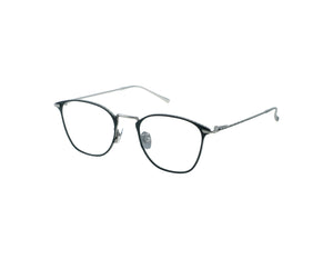 MYTH - MO2106 Banga C3【New】