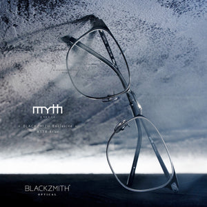 MYTH - MO2108 Atlas C3【New】