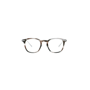 MYTH - MO2201 Columnar C3【New】