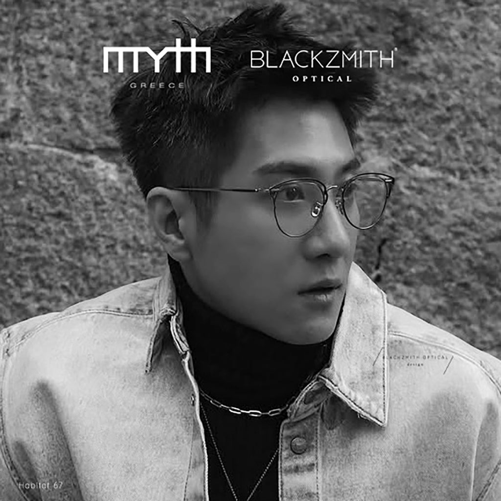 MYTH - MO2202 Habitat 67 C1【New】