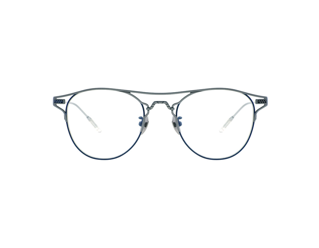 MYTH - MO2215 Pegasus BU1【New】
