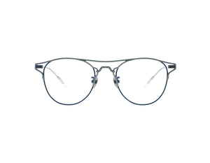 MYTH - MO2215 Pegasus BU1【New】