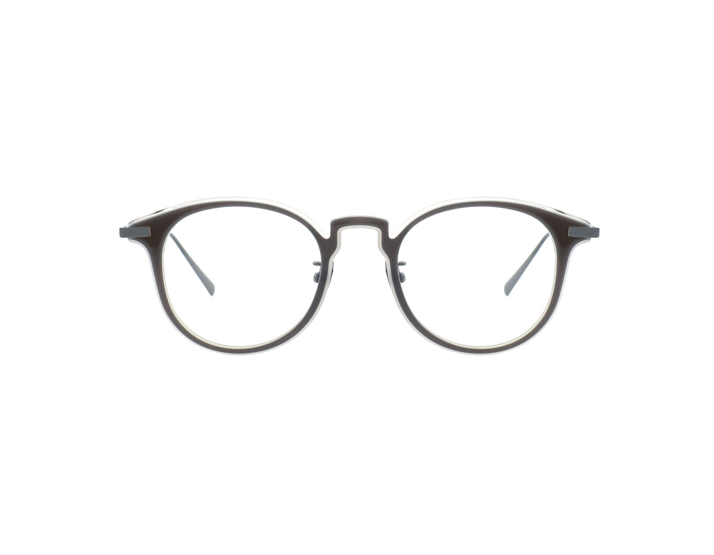 MYTH - MO2303 12 GY8【New】