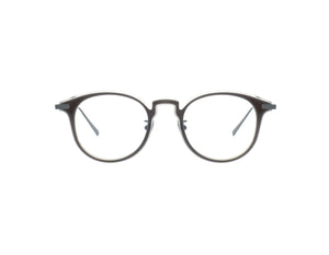 MYTH - MO2303 12 GY8【New】