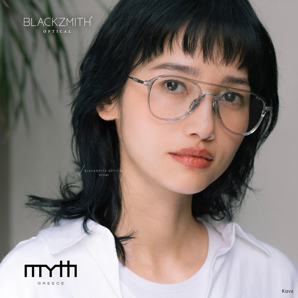 MYTH - MO2304 Κανε GY1【New】