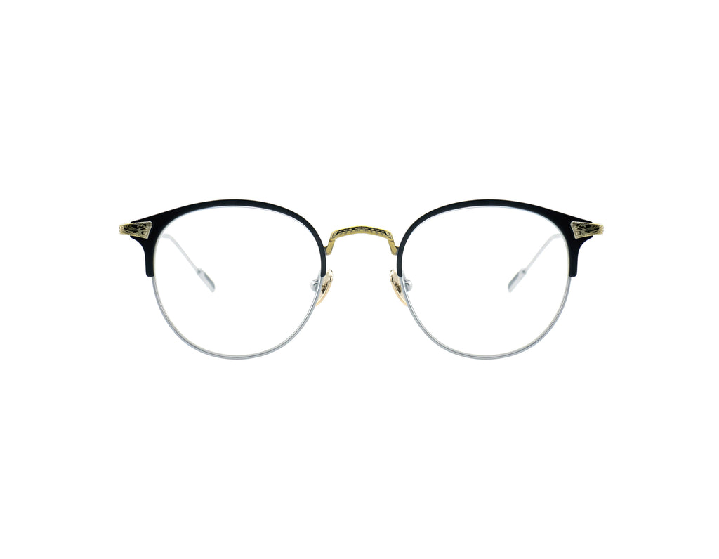 MYTH - MO2305 M.John C2【New】