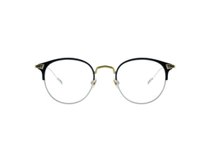 MYTH - MO2305 M.John C2【New】