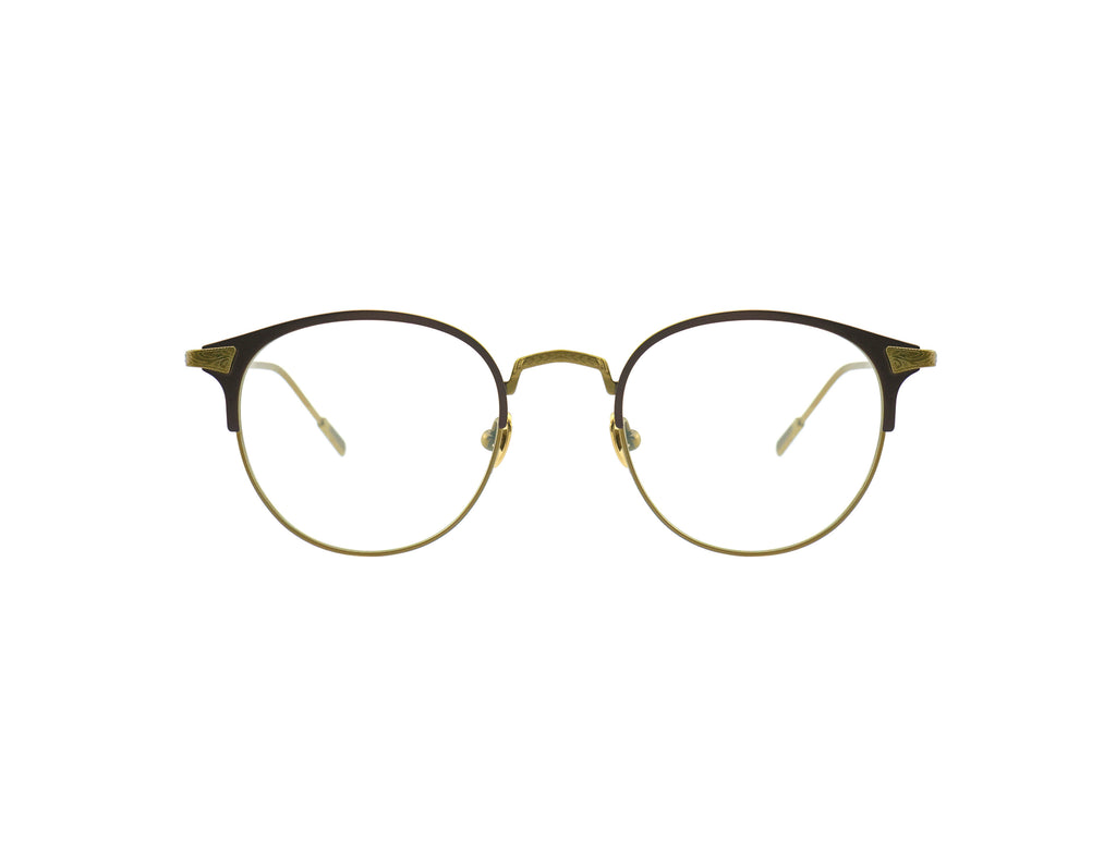 MYTH - MO2305 M.John C3【New】