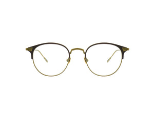 MYTH - MO2305 M.John C3【New】