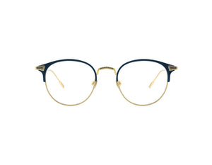 MYTH - MO2305 M.John C4【New】