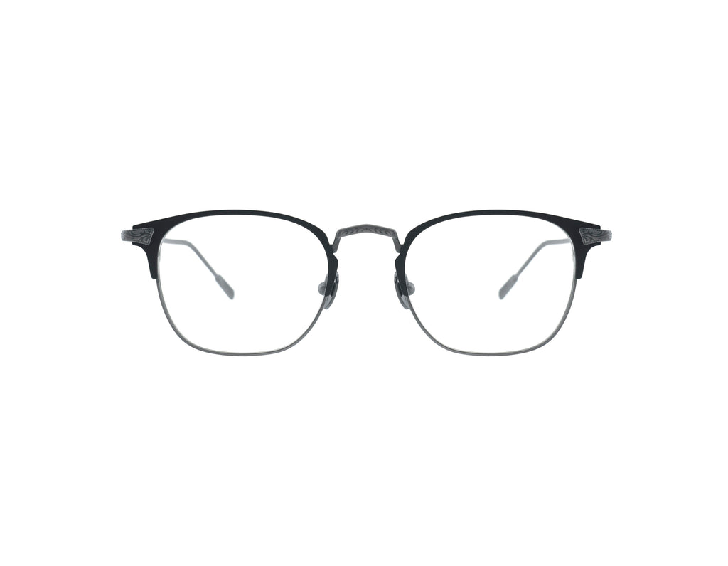 MYTH - MO2307 N.Martha C1【New】