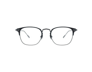 MYTH - MO2307 N.Martha C1【New】